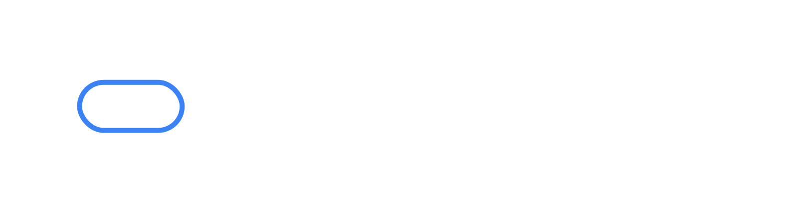 foliquo