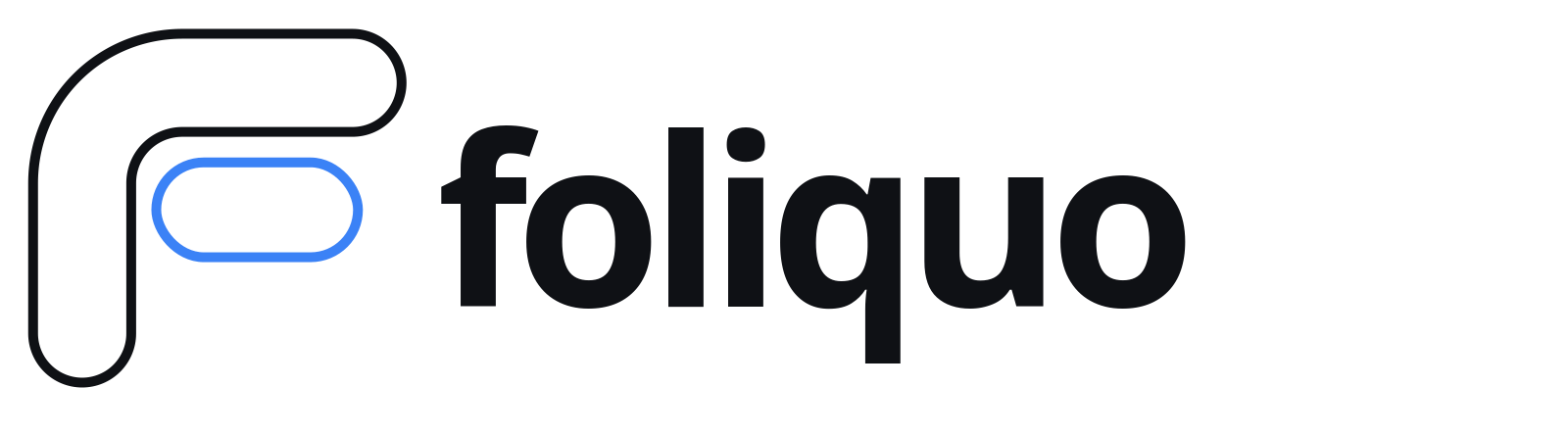 foliquo